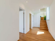 Villa d'Architecte d'Exception à Neuwiller   Élégance Contem — photo 2