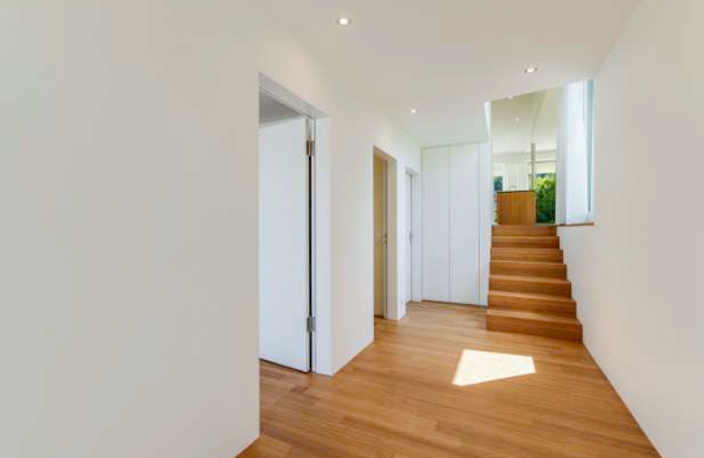 Villa d'Architecte d'Exception à Neuwiller   Élégance Contem — photo 2