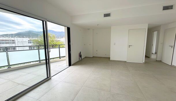 Appartement 4 pièces  à vendre Argelès-sur-Mer 66700