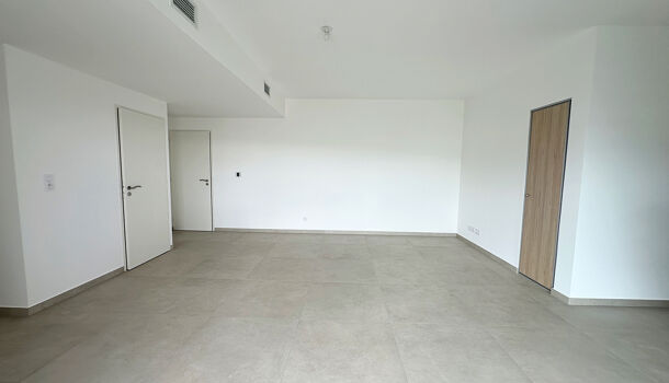 Appartement 4 pièces  à vendre Argelès-sur-Mer 66700