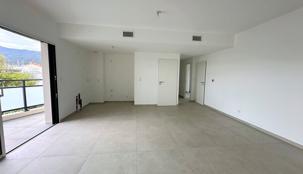 Appartement 4 pièces  à vendre Argelès-sur-Mer 66700