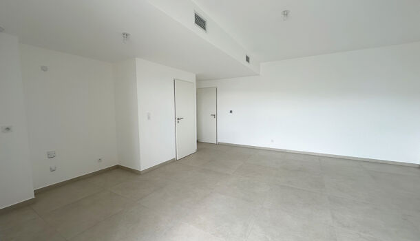 Appartement 4 pièces  à vendre Argelès-sur-Mer 66700