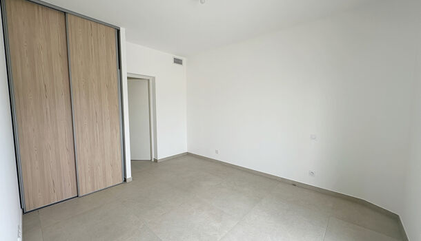 Appartement 4 pièces  à vendre Argelès-sur-Mer 66700