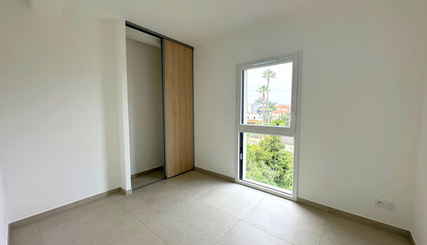 Appartement 4 pièces  à vendre Argelès-sur-Mer 66700