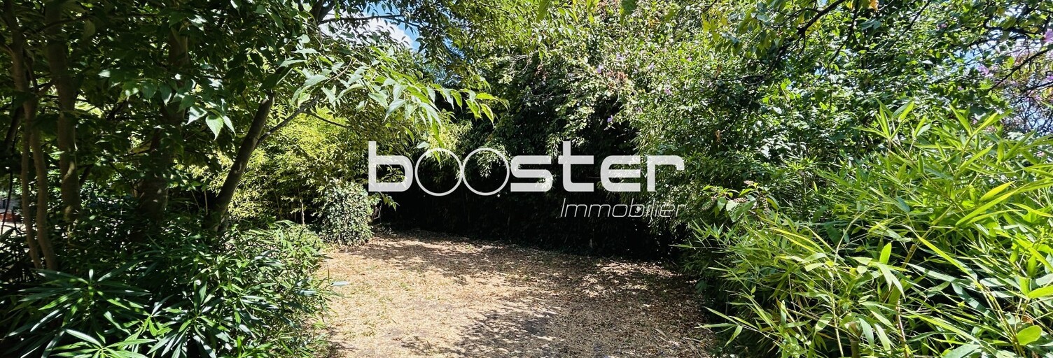 Appartement 5 Pièces 129 m² à vendre à Toulouse (31500)