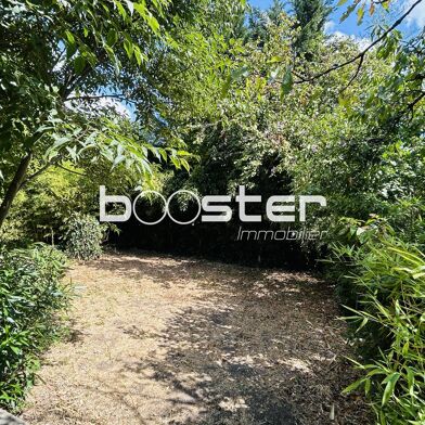 Appartement 5 pièces 399000 €