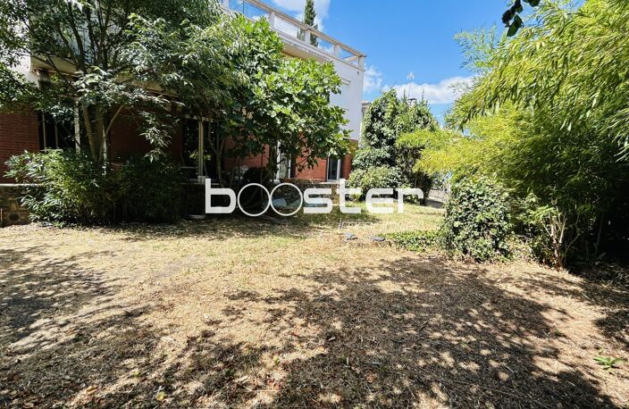 Appartement — photo 2