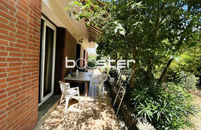 Appartement — photo 3