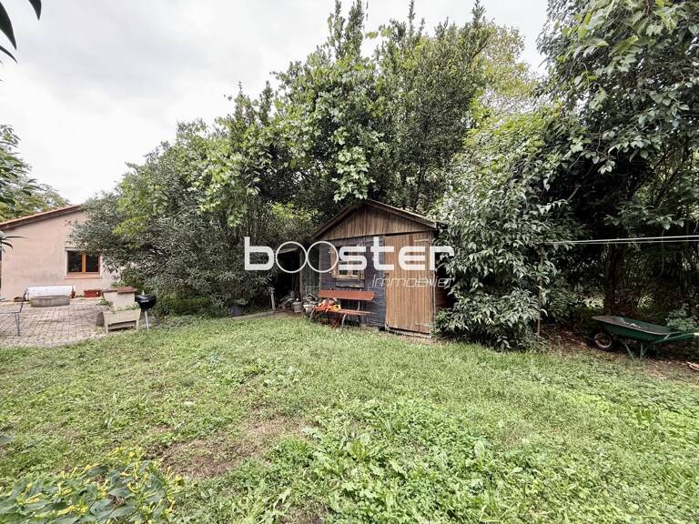 Maison — photo 1