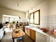 Maison — photo 3