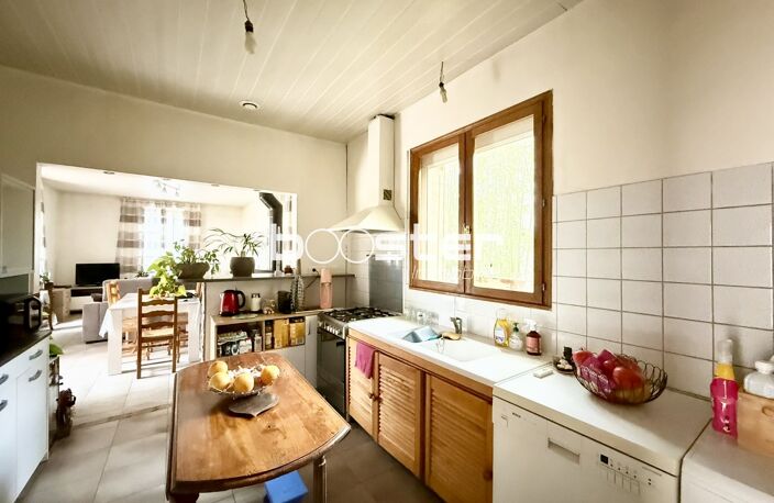 Maison — photo 3
