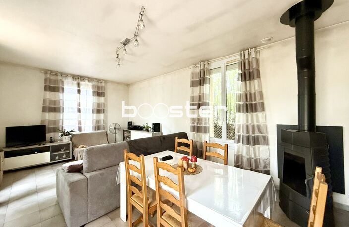 Maison — photo 4