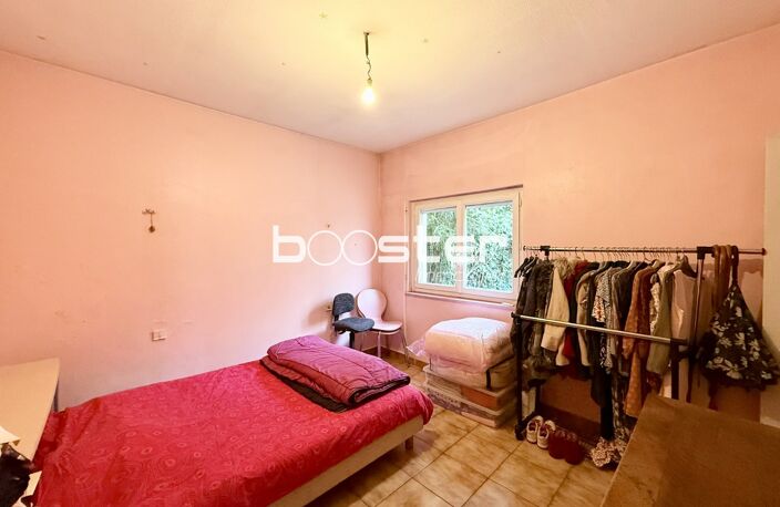 Maison — photo 5