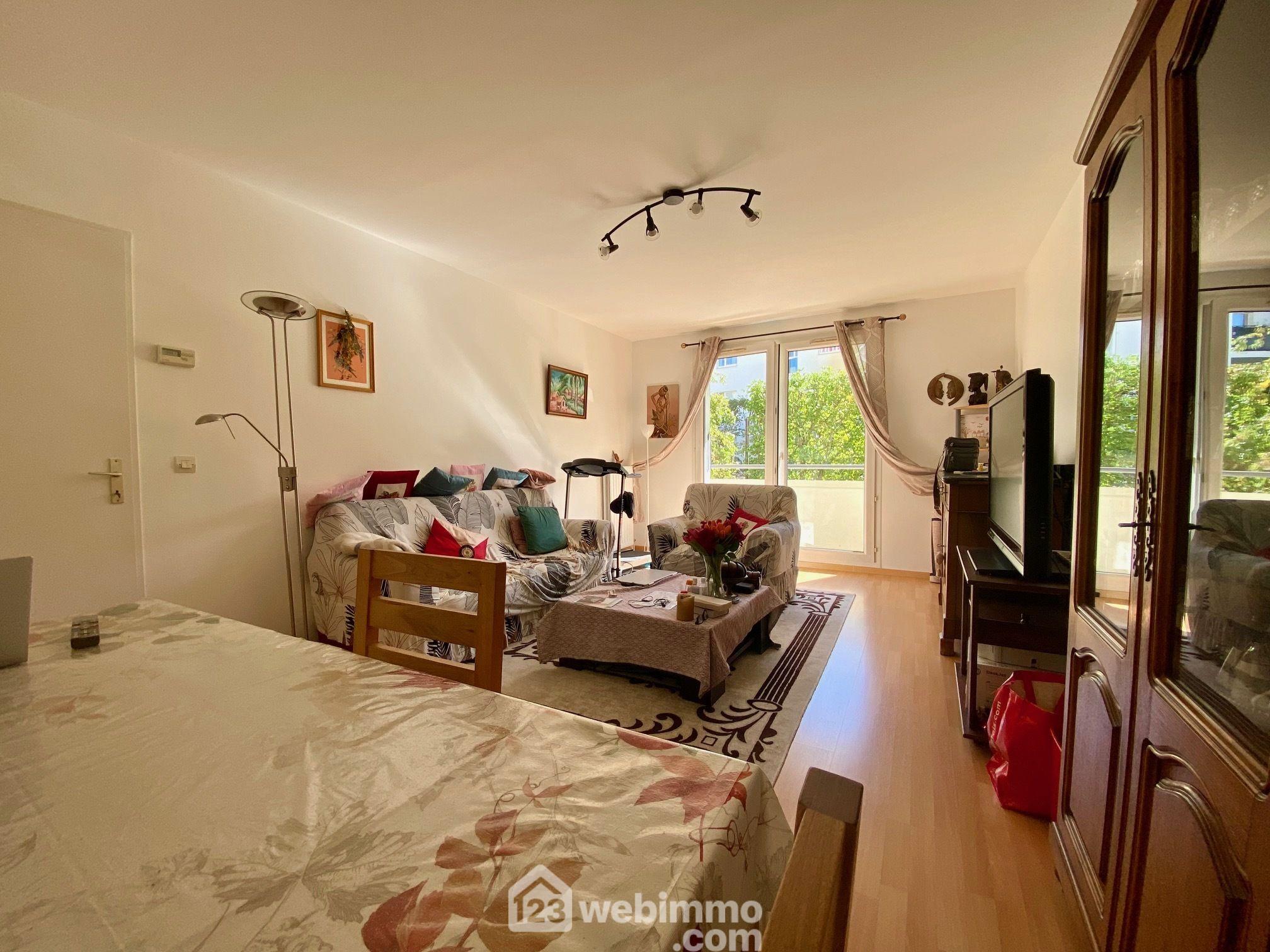 Agence immobilière de 123webimmo Centre-Essonne