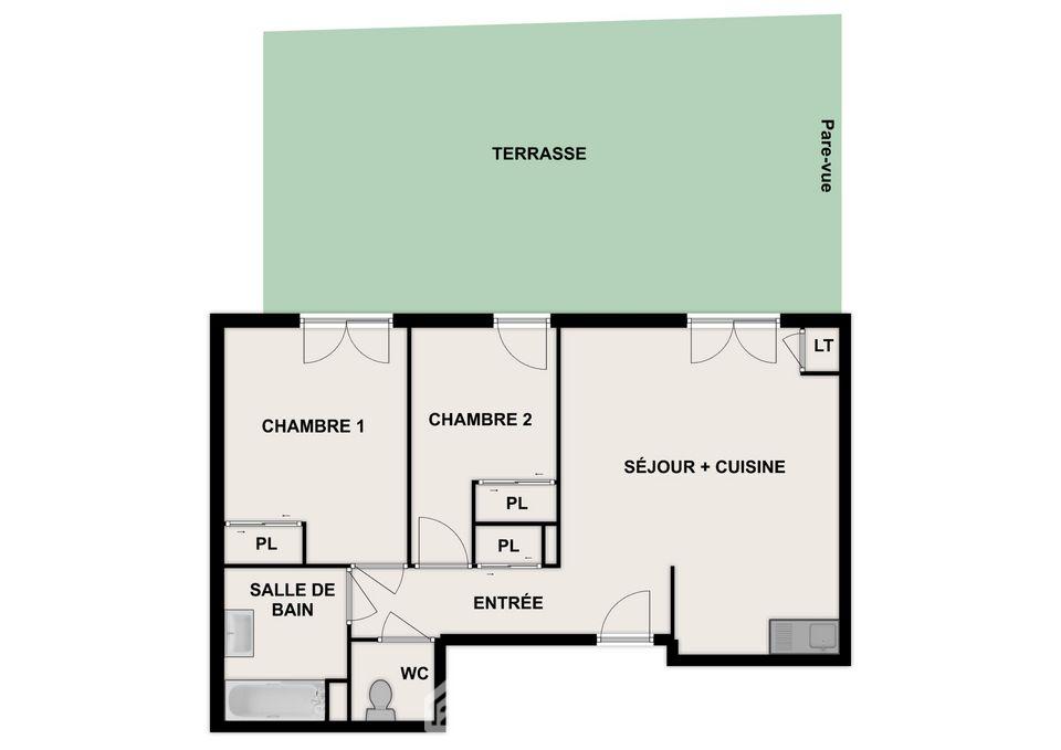 Agence immobilière de 123webimmo.com