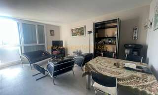 Appartement 65 m² en viager Soisy-sous-Montmorency (95230)