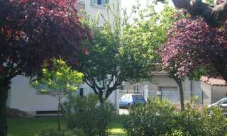 Appartement 3 Pièces 58 m² à vendre à Toulouse (31200)