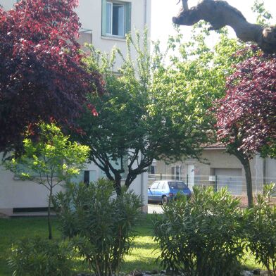 Appartement 3 pièces 145000 €