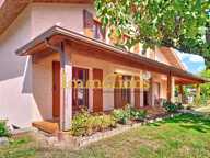 Grande maison sur sous-sol complet — photo 3