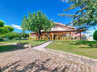 Grande maison sur sous-sol complet — photo 4