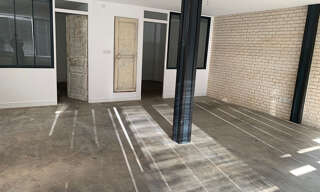 Appartement 3 Pièces 65 m² à louer à Poitiers (86000)