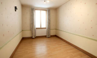 Maison 5 Pièces  m² à vendre à Saint-Genis-Laval (69230)