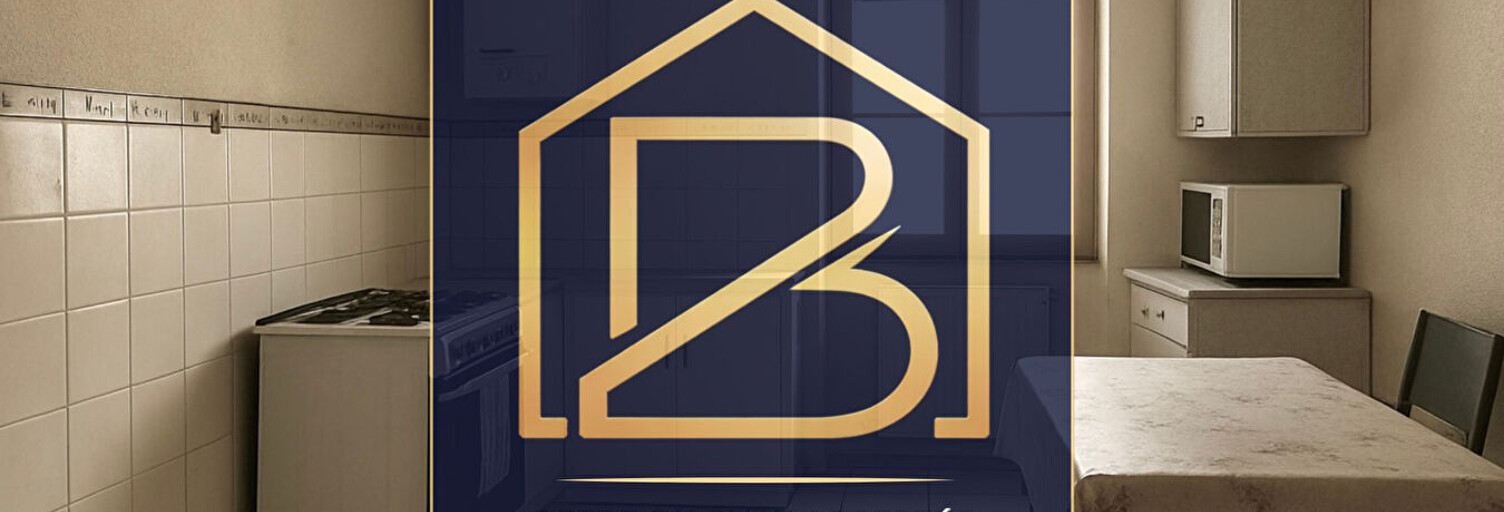 Maison 5 Pièces  m² à vendre à Saint-Genis-Laval (69230)