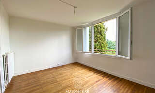 Appartement 3 Pièces 57 m² à vendre à Nantes (44100)