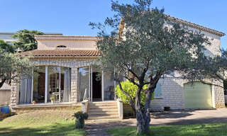 Maison 7 Pièces 152 m² à vendre à Pierrelatte (26700)