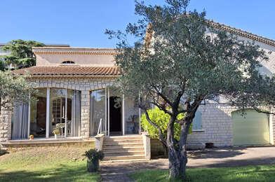 Maison 7 pièces 293000 €