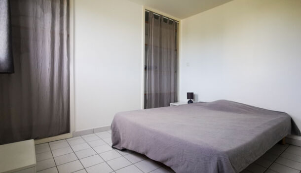 Appartement 4 pièces  à louer Rochelle (La) 17000