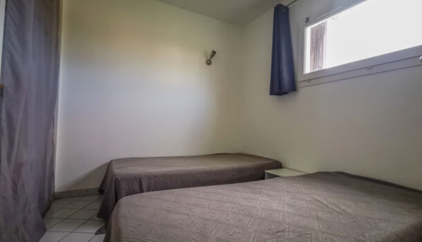 Appartement 4 pièces  à louer Rochelle (La) 17000