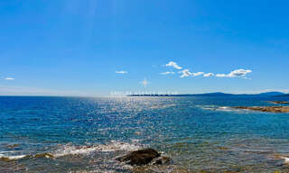 Maison 7 Pièces 211 m² à vendre à Roquebrune-sur-Argens (83380)