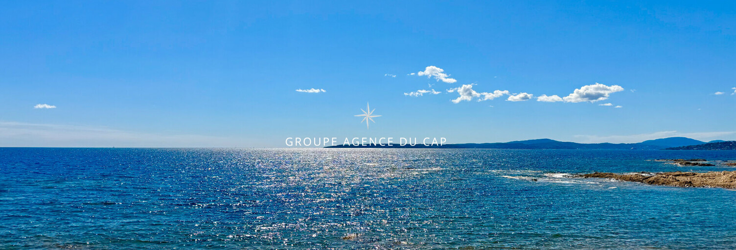 Maison 7 Pièces 211 m² à vendre à Roquebrune-sur-Argens (83380)