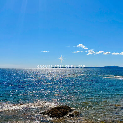 Maison 7 pièces 4500000 €