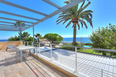 Maison 7 pièces 4500000 €