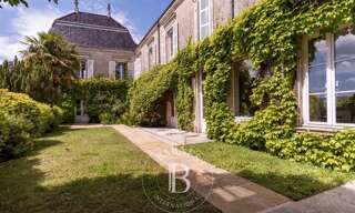 Maison 8 Pièces 832 m² à vendre à Montmerle-sur-Saône (01090)