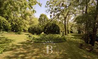 Maison 8 Pièces 832 m² à vendre à Montmerle-sur-Saône (01090)