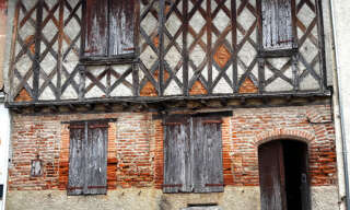 Maison 6 Pièces 170 m² à vendre à Verdun-sur-Garonne (82600)