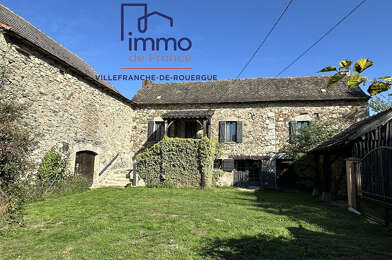 Maison 4 pièces 231000 €