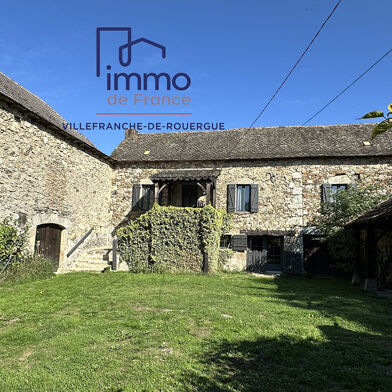 Maison 4 pièces 231000 €