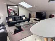SAINT EXUPERY  T3 Terrasse de 51 M² ! — photo 3