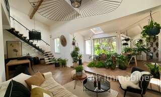 Maison 4 Pièces 120 m² à vendre à Perpignan (66000)