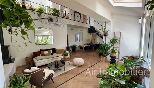 Villa / Maison 4 pièces  à vendre Perpignan 66000