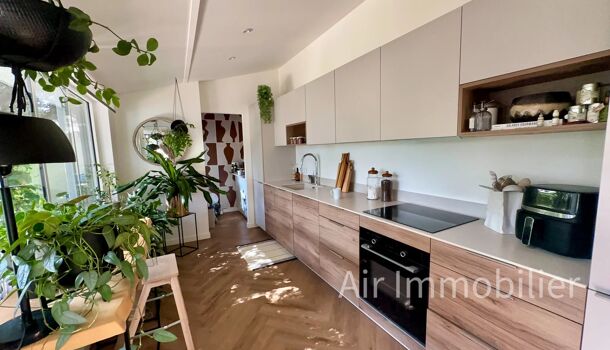 Villa / Maison 4 pièces  à vendre Perpignan 66000