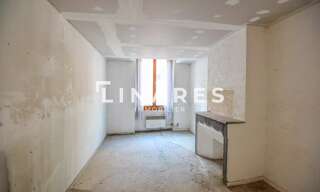 Appartement 2 Pièces 41 m² à vendre à Marseille 1 (13001)