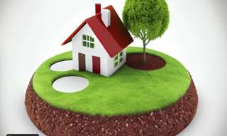 Terrain  224 m² à vendre à Saint-Étienne-du-Rouvray (76800)