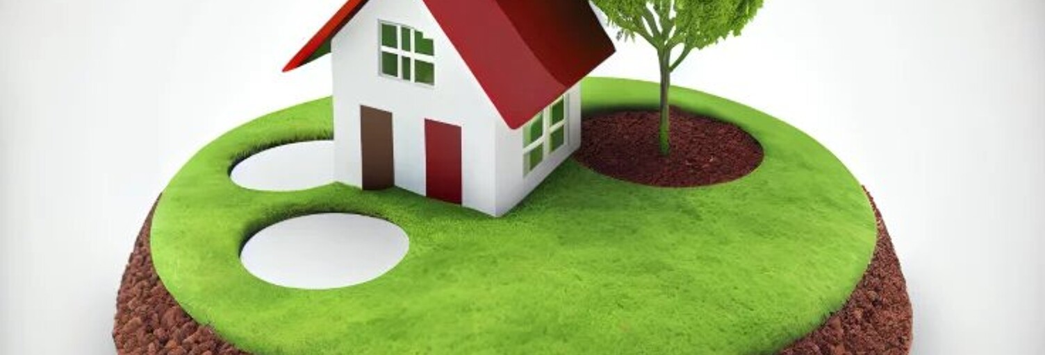 Terrain  224 m² à vendre à Saint-Étienne-du-Rouvray (76800)