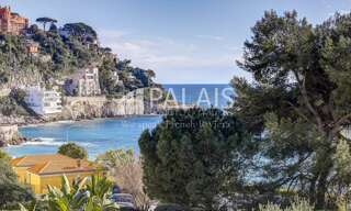 Appartement 3 Pièces 82 m² à vendre à Nice (06300)