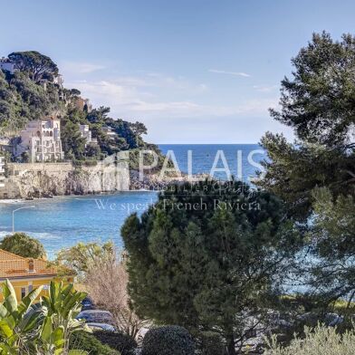 Appartement 3 pièces 1660000 €